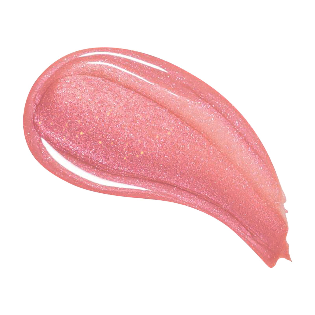 Lip Gloss - Champagne