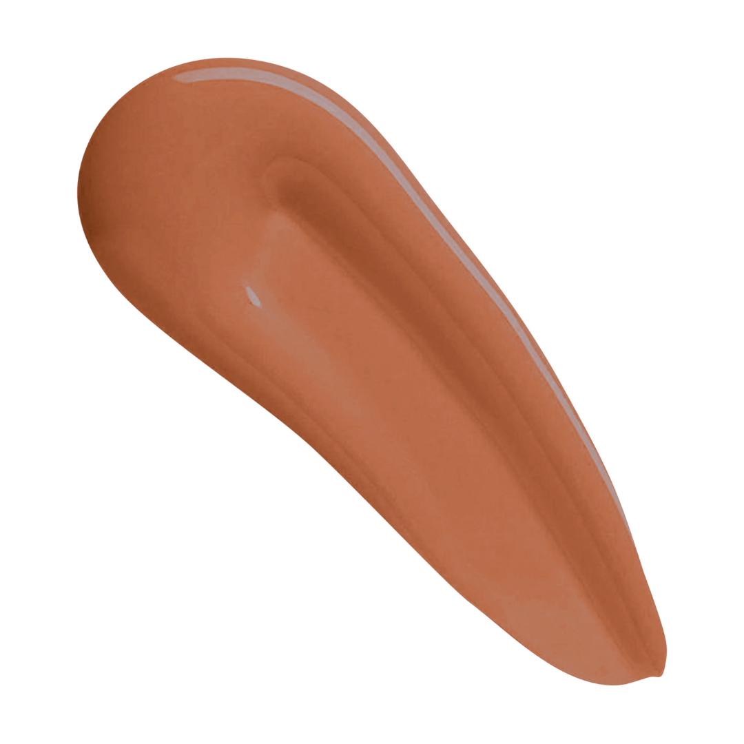 Lip Gloss - Expresso Martini