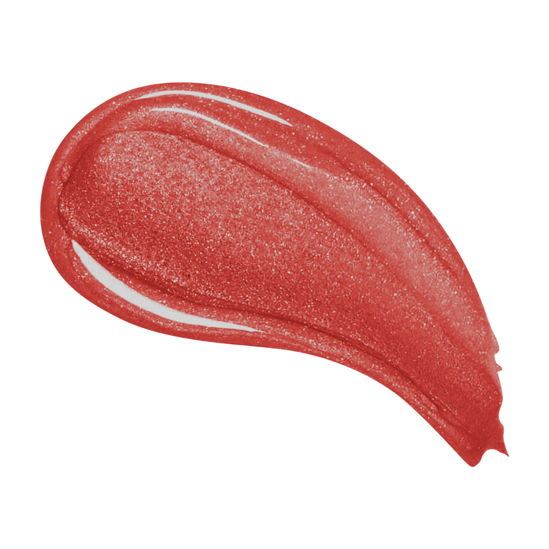 Lip Gloss - Cosmopolitan