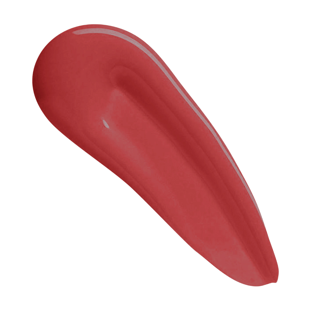 Lip Gloss - Strawberry Margarita