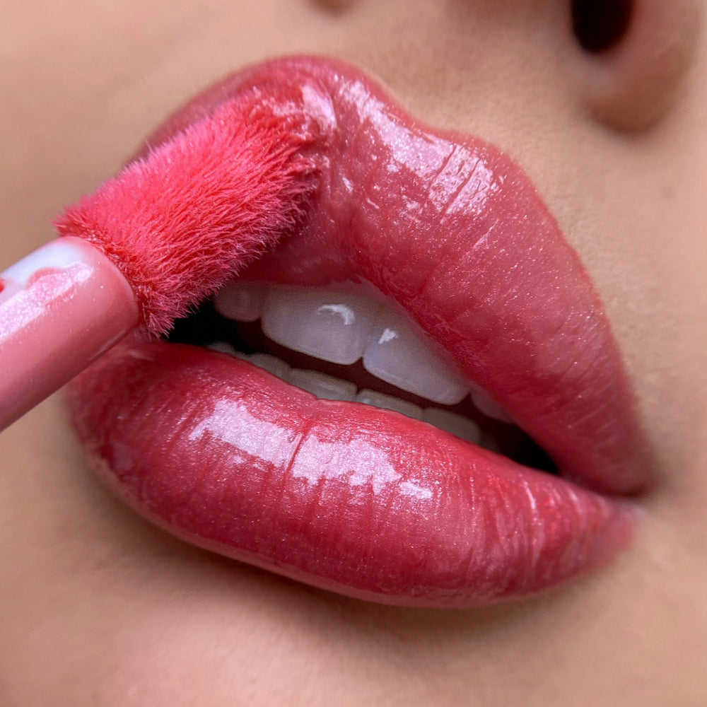 Lip Gloss - Cosmopolitan