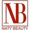 Naty Beauty