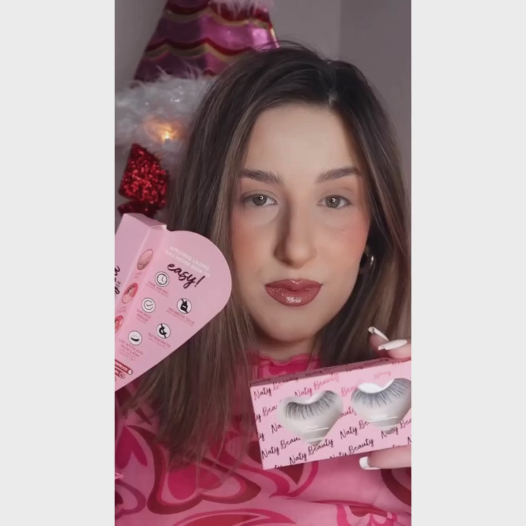 Stuck On You - Caneta Delineadora